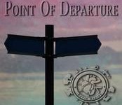 PointOfDeparture PointOfDeparture
