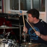 arron arron